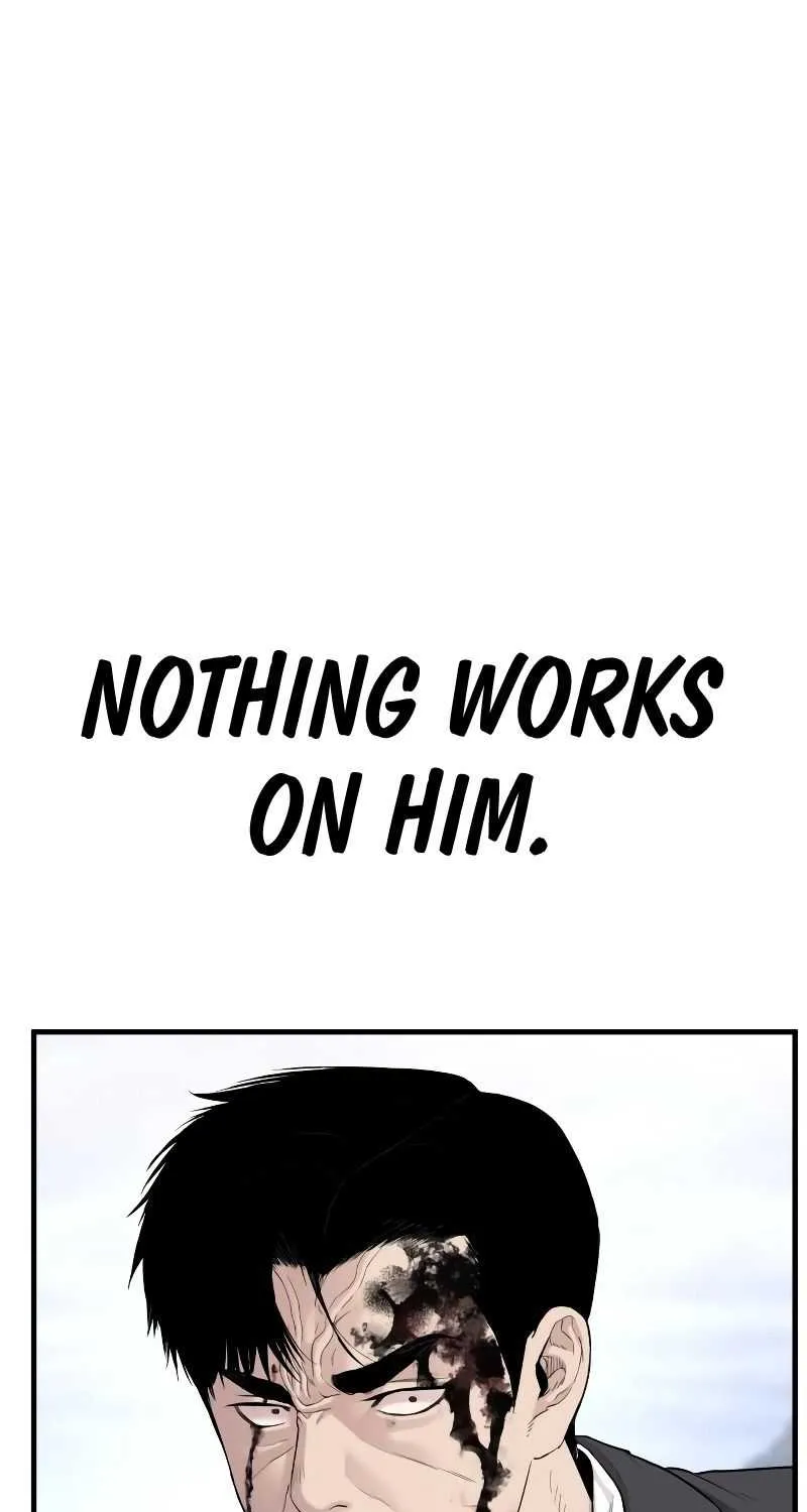 Read Director Kim chapter 68 image 64 on Lezhin