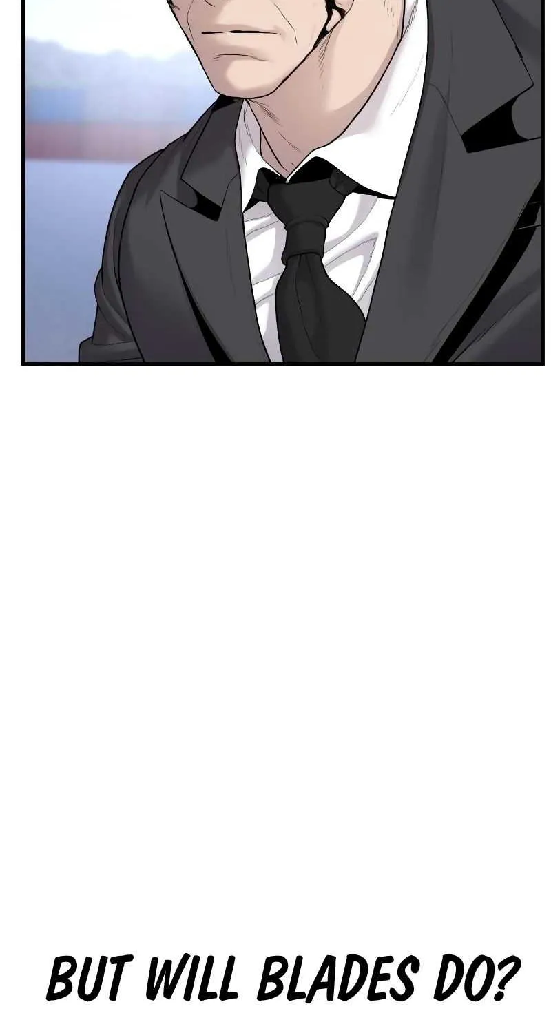 Read Director Kim chapter 68 image 65 on Lezhin