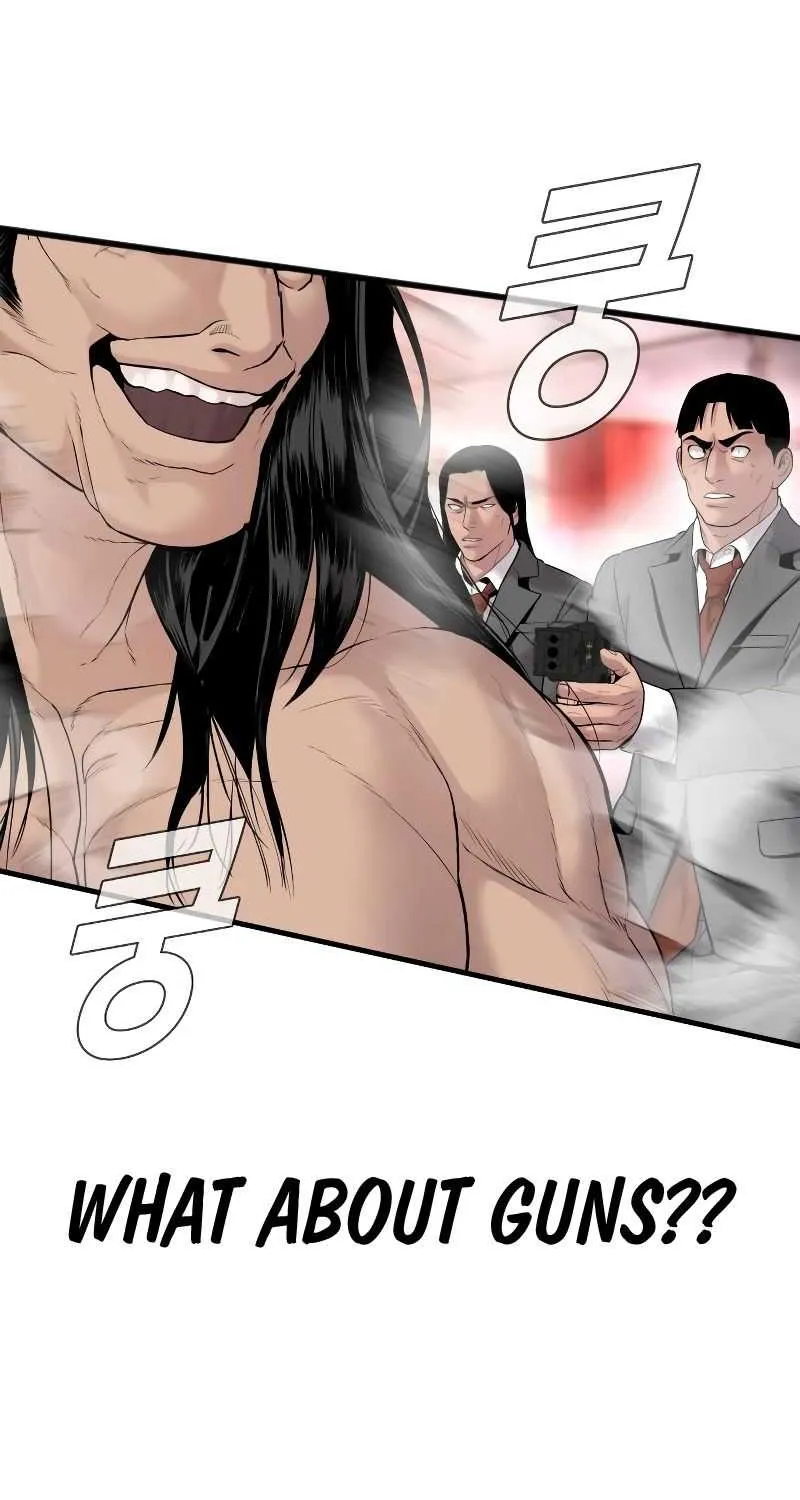 Read Director Kim chapter 68 image 66 on Lezhin