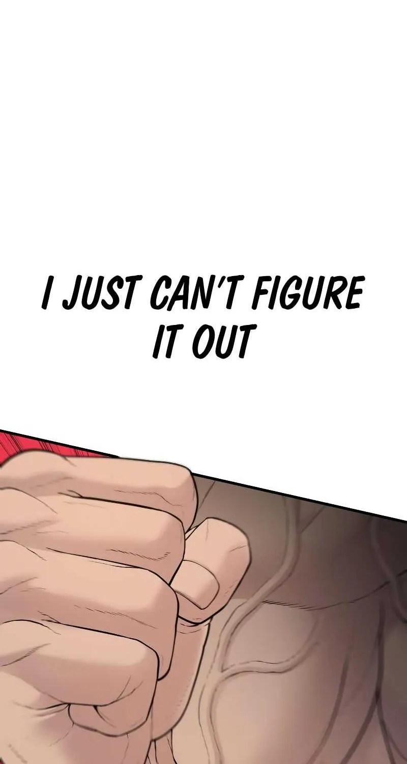 Read Director Kim chapter 68 image 67 on Lezhin