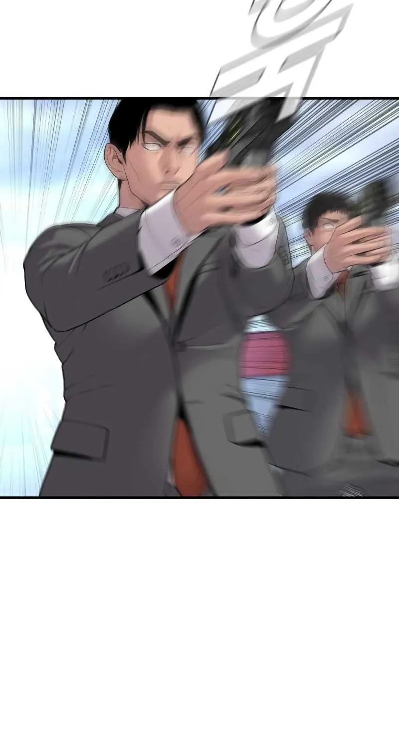 Read Director Kim chapter 68 image 69 on Lezhin