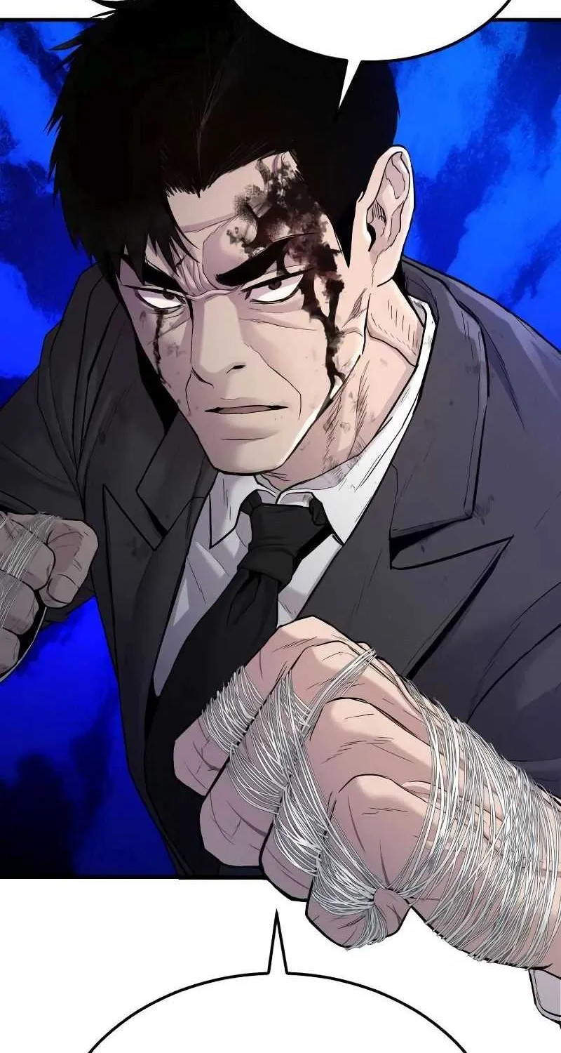 Read Director Kim chapter 68 image 7 on Lezhin