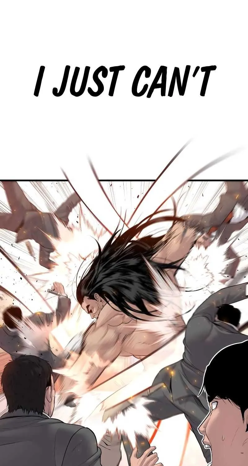Read Director Kim chapter 68 image 70 on Lezhin