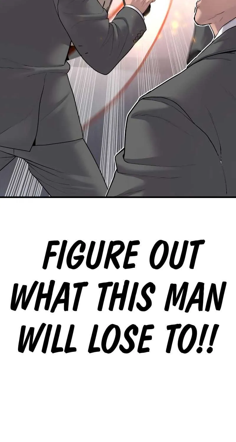 Read Director Kim chapter 68 image 71 on Lezhin