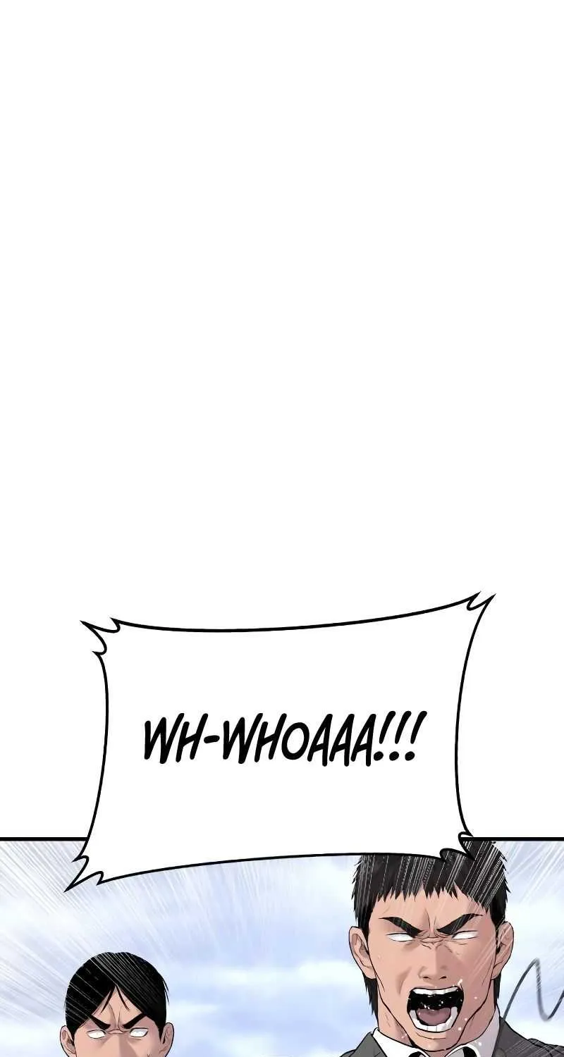 Read Director Kim chapter 68 image 72 on Lezhin