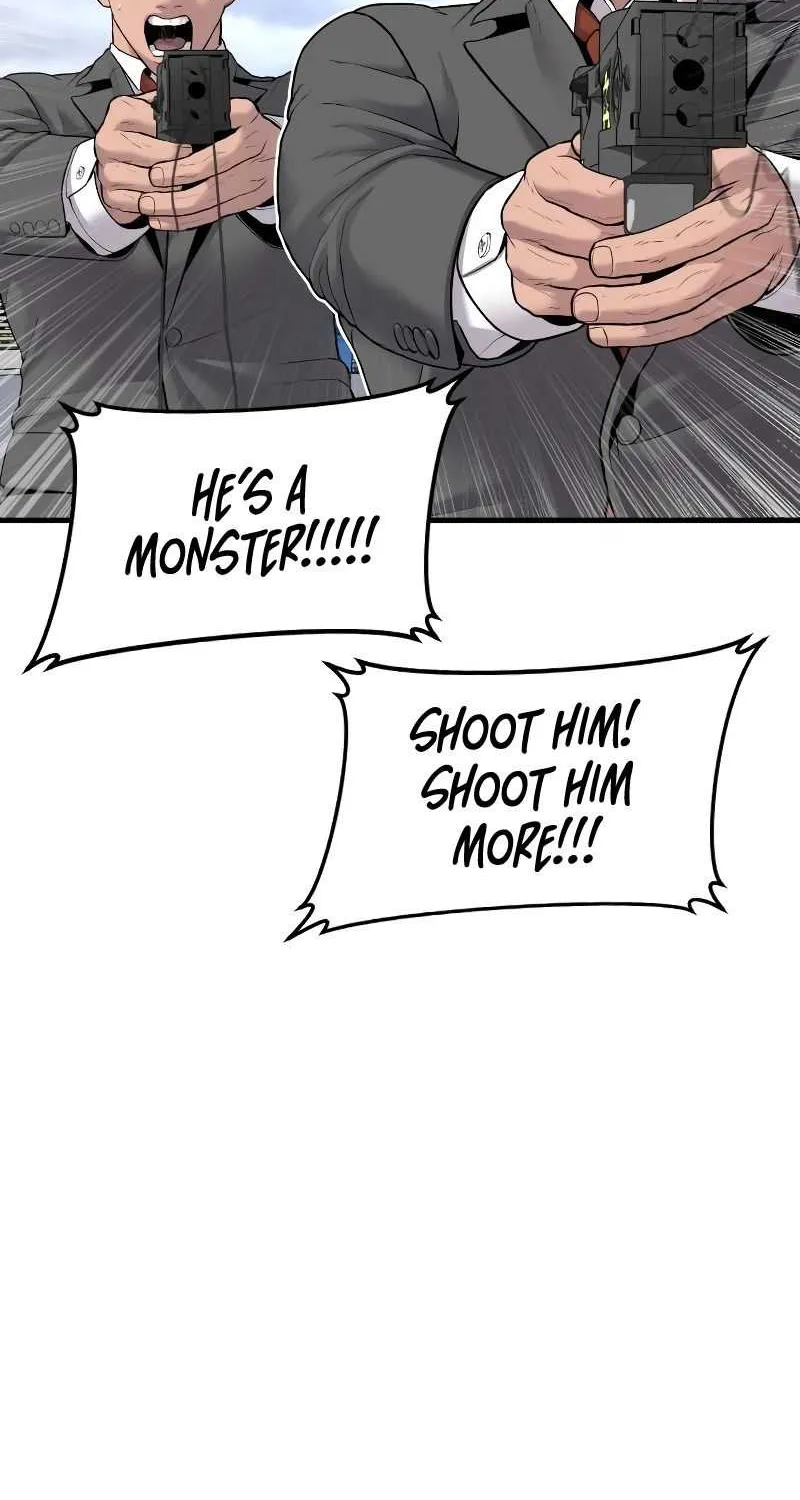 Read Director Kim chapter 68 image 73 on Lezhin
