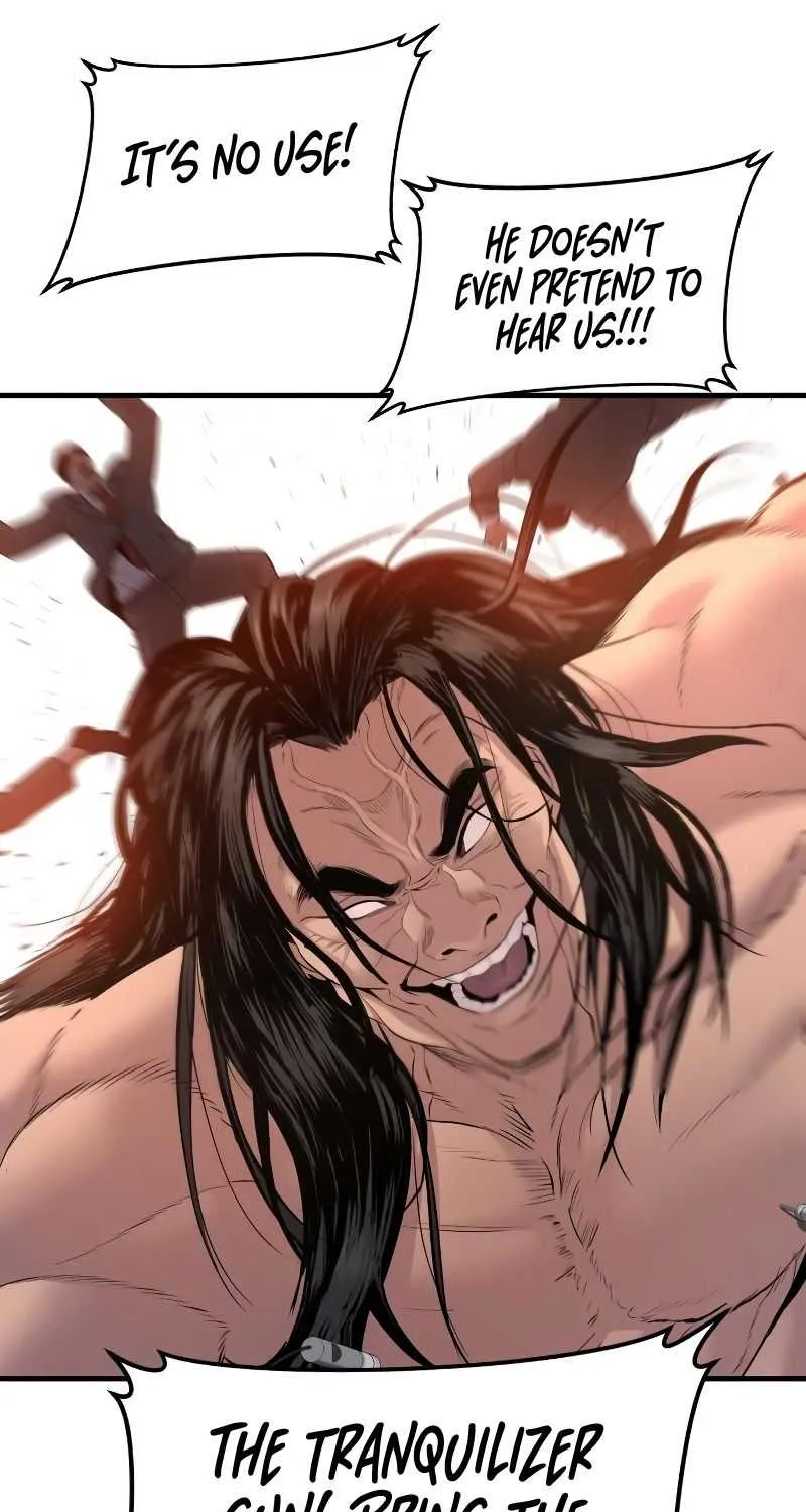 Read Director Kim chapter 68 image 75 on Lezhin