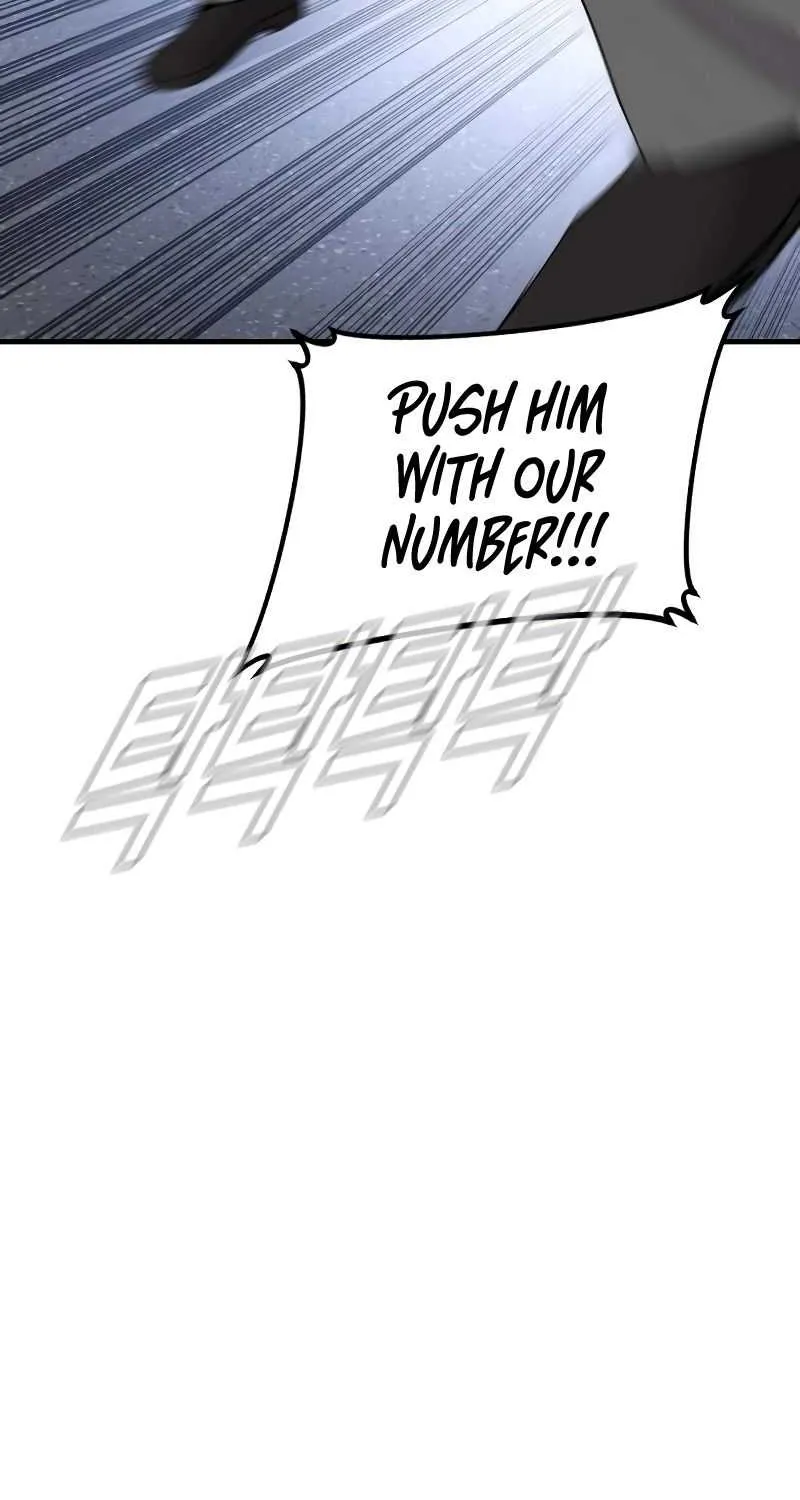 Read Director Kim chapter 68 image 77 on Lezhin