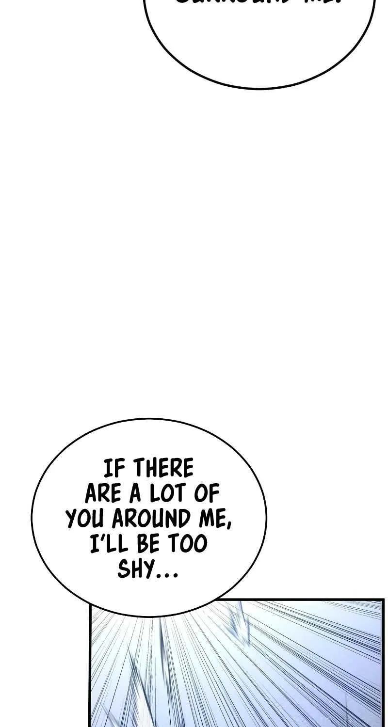 Read Director Kim chapter 68 image 81 on Lezhin