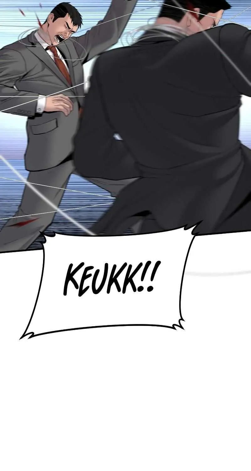 Read Director Kim chapter 68 image 88 on Lezhin