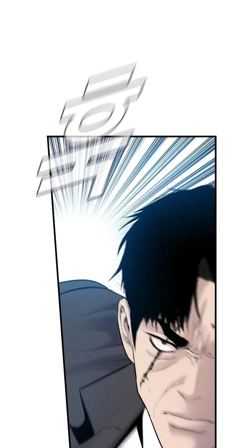 Read Director Kim chapter 68 image 89 on Lezhin