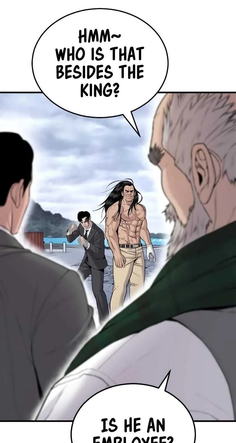 Read Director Kim chapter 68 image 9 on Lezhin