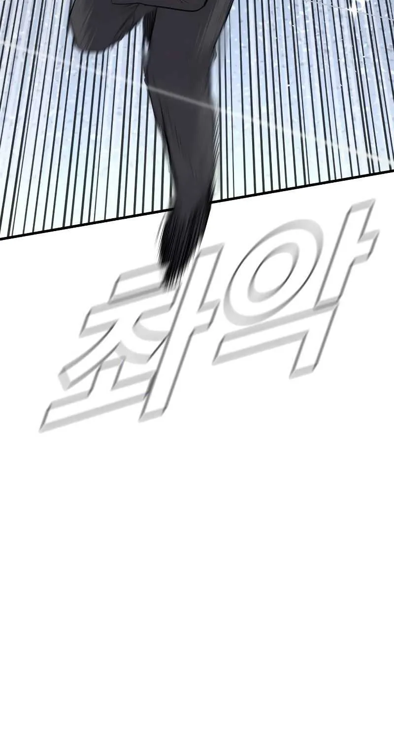 Read Director Kim chapter 68 image 92 on Lezhin
