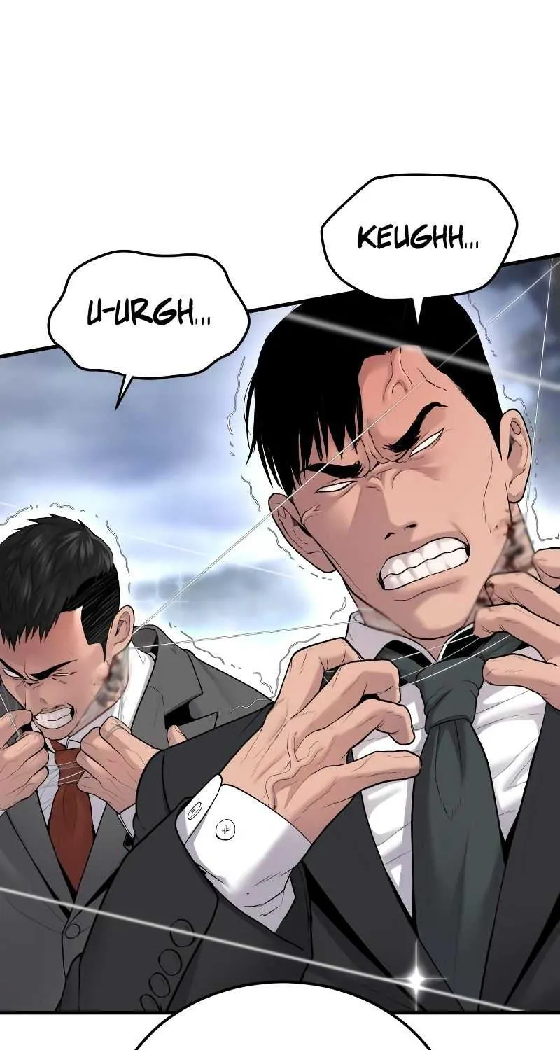 Read Director Kim chapter 68 image 93 on Lezhin