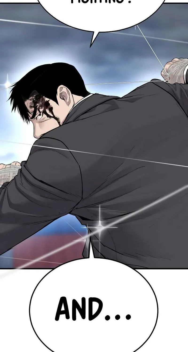 Read Director Kim chapter 68 image 95 on Lezhin