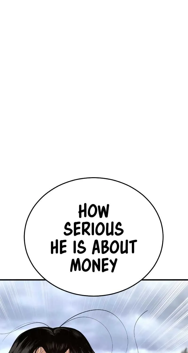 Read Director Kim chapter 68 image 97 on Lezhin