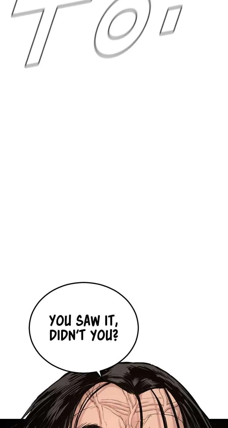Read Director Kim chapter 68 image 99 on Lezhin