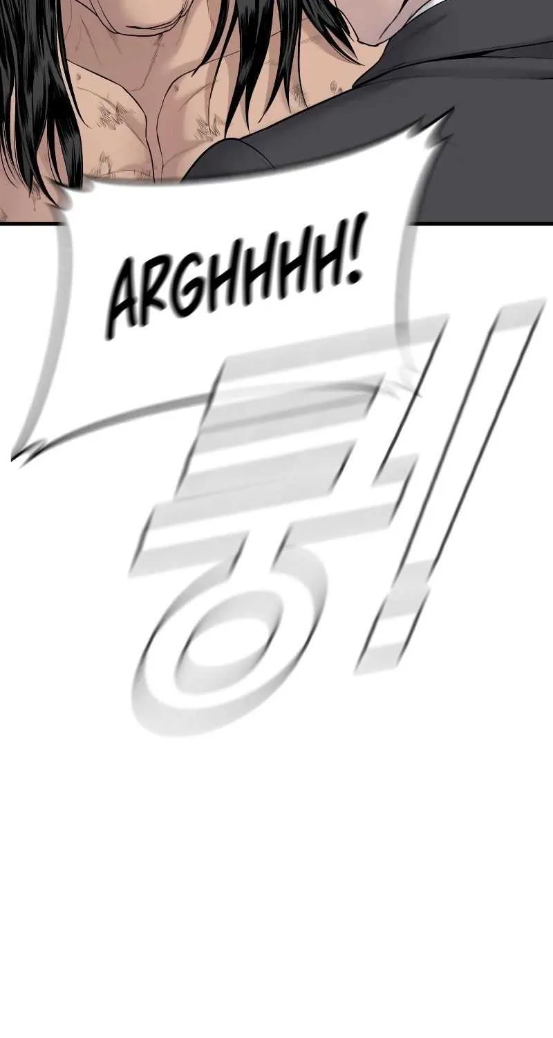 Read Director Kim chapter 69 image 10 on Lezhin