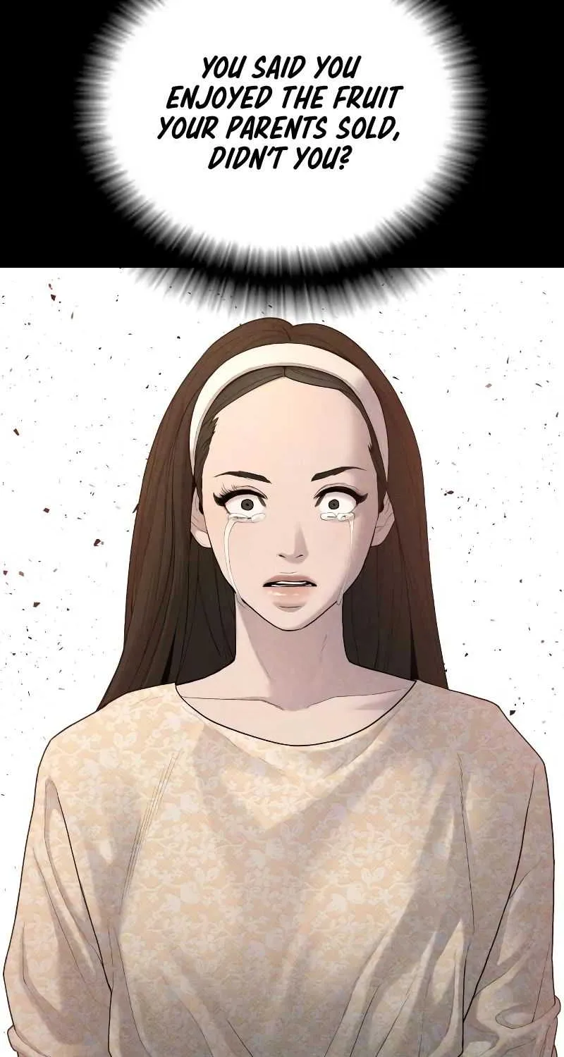 Read Director Kim chapter 69 image 100 on Lezhin