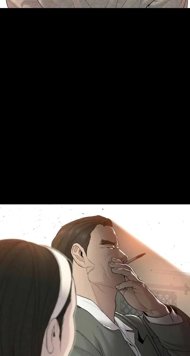 Read Director Kim chapter 69 image 101 on Lezhin