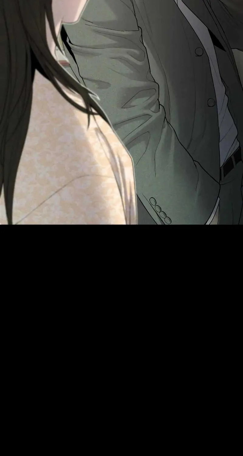 Read Director Kim chapter 69 image 102 on Lezhin