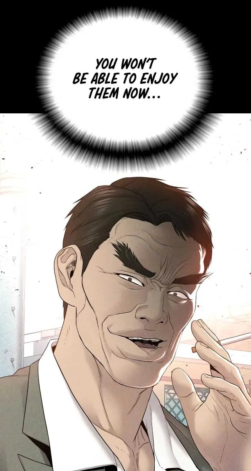 Read Director Kim chapter 69 image 103 on Lezhin