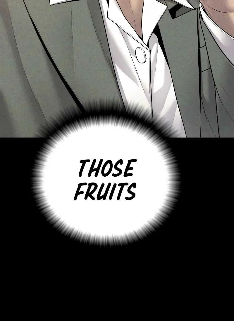 Read Director Kim chapter 69 image 104 on Lezhin