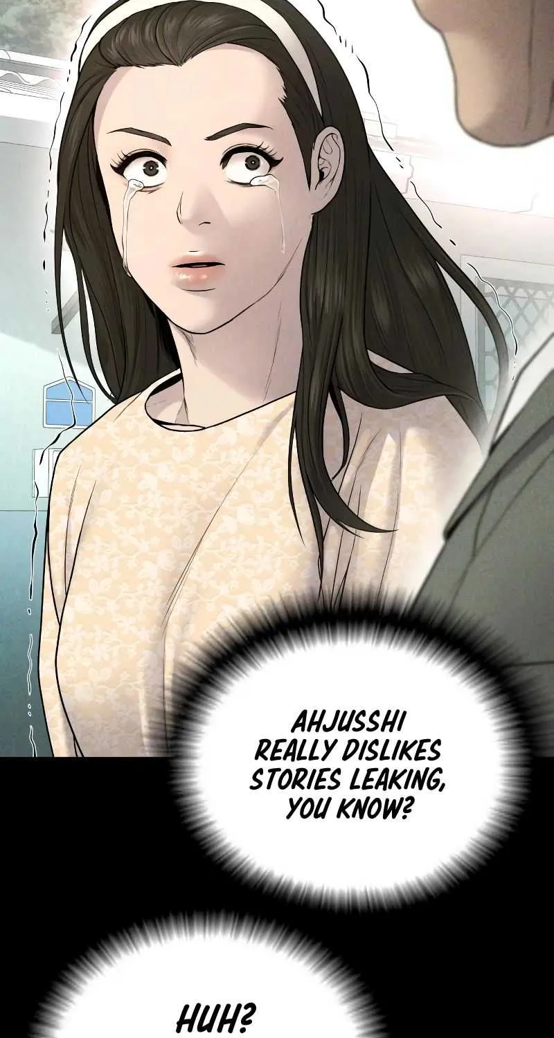 Read Director Kim chapter 69 image 106 on Lezhin