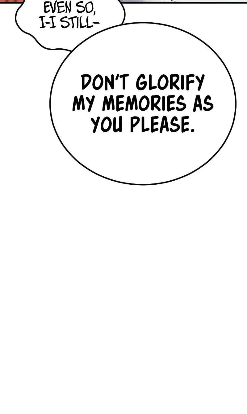 Read Director Kim chapter 69 image 111 on Lezhin