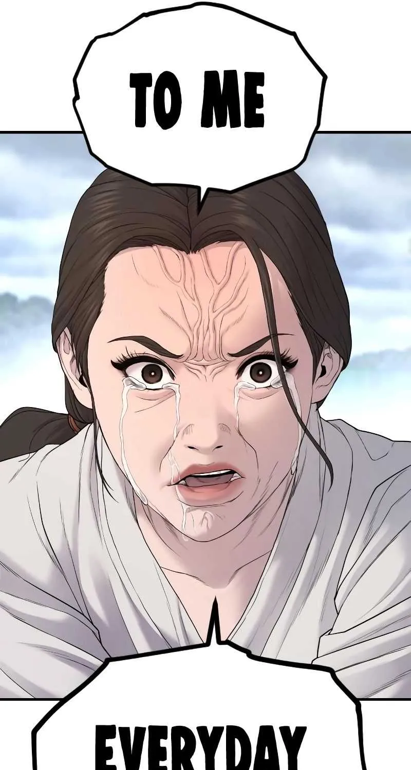 Read Director Kim chapter 69 image 112 on Lezhin