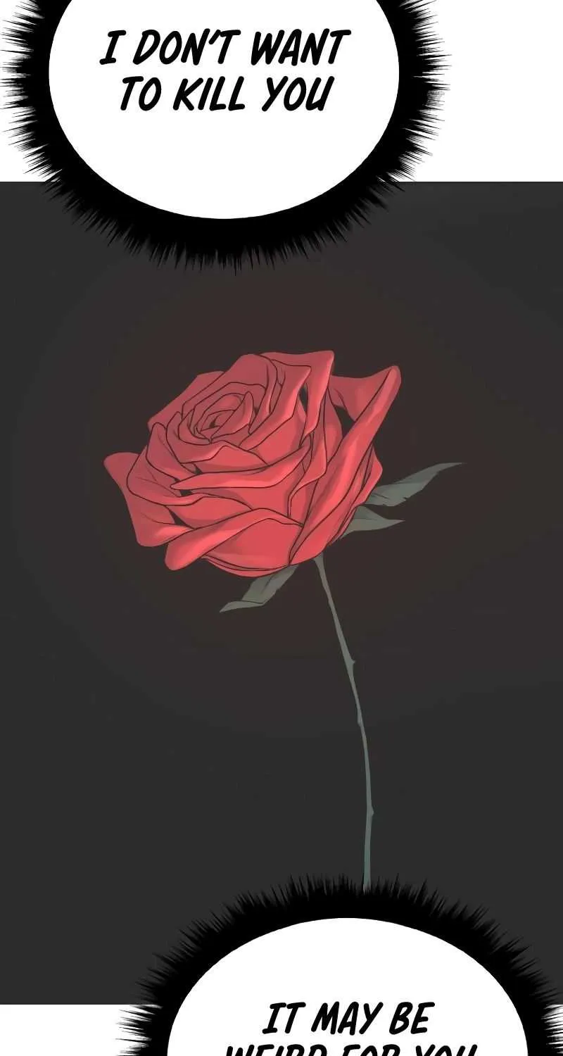 Read Director Kim chapter 69 image 114 on Lezhin