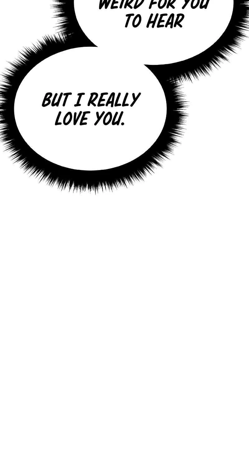 Read Director Kim chapter 69 image 115 on Lezhin