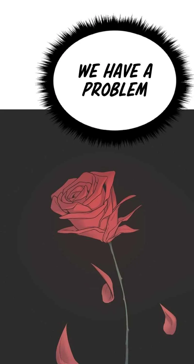 Read Director Kim chapter 69 image 116 on Lezhin