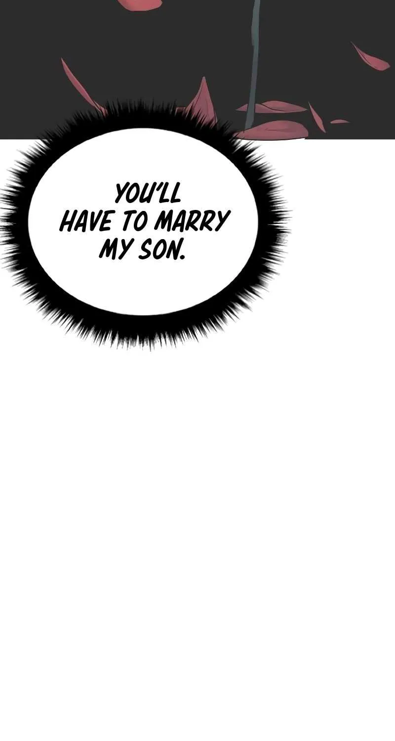 Read Director Kim chapter 69 image 117 on Lezhin