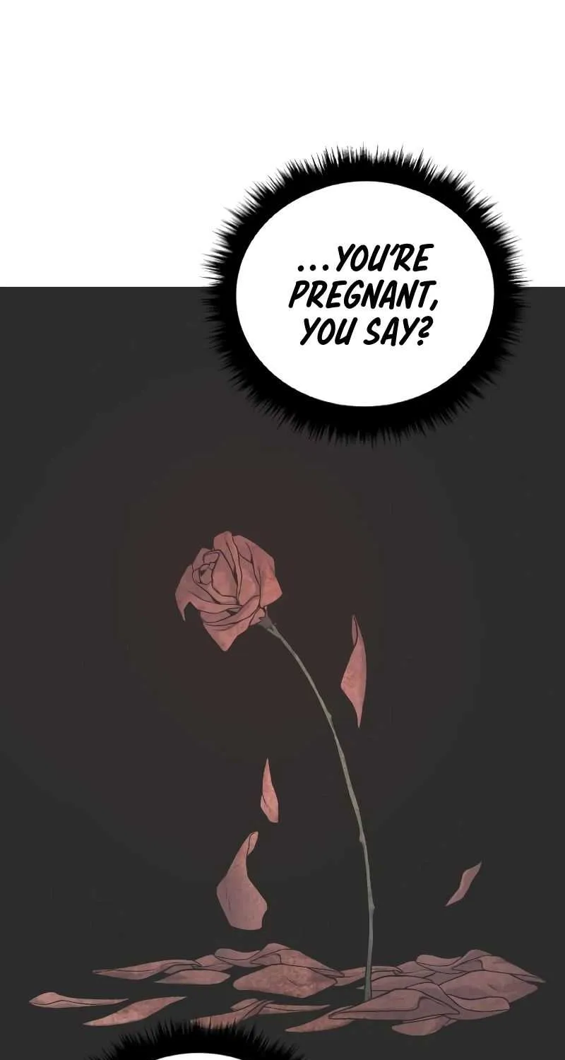 Read Director Kim chapter 69 image 118 on Lezhin