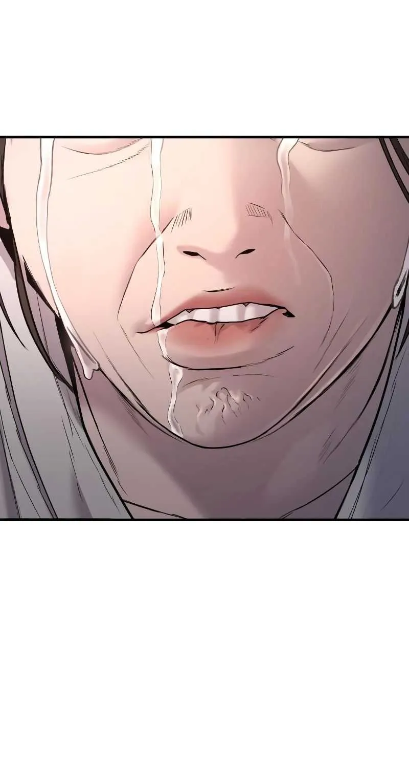 Read Director Kim chapter 69 image 120 on Lezhin