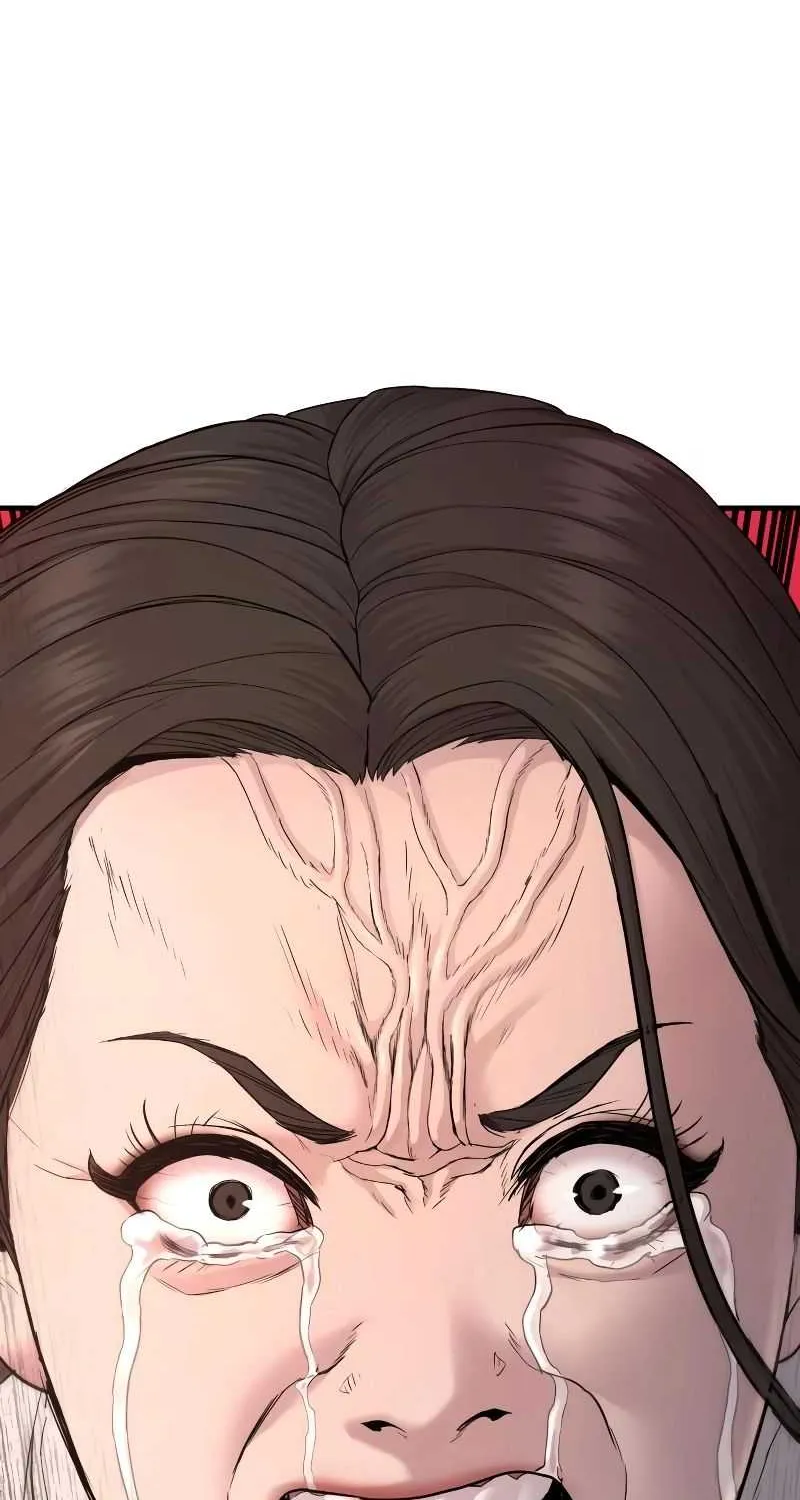 Read Director Kim chapter 69 image 121 on Lezhin
