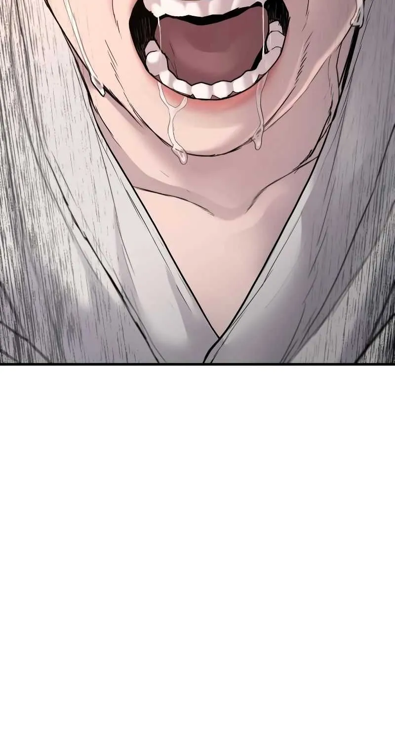 Read Director Kim chapter 69 image 122 on Lezhin