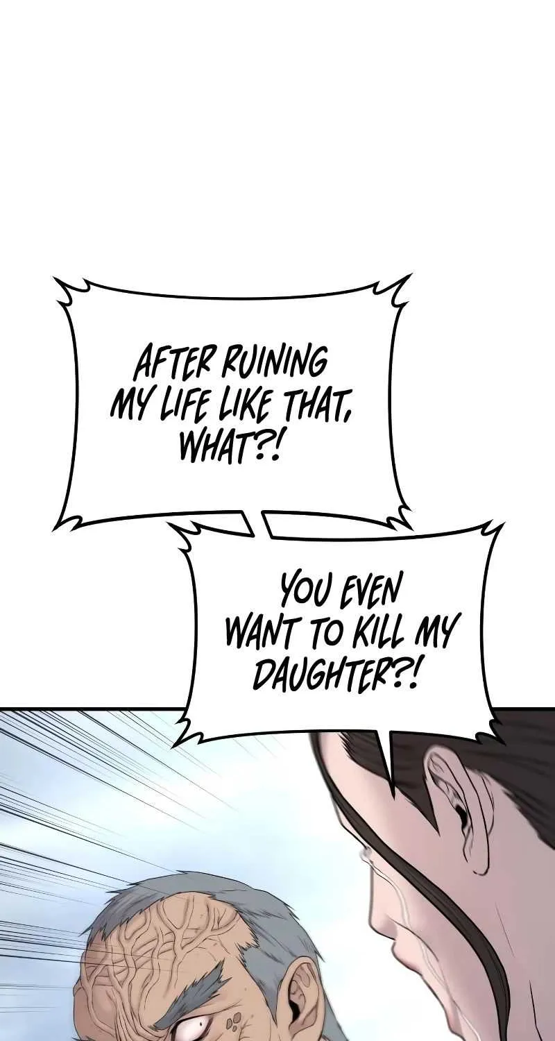 Read Director Kim chapter 69 image 123 on Lezhin