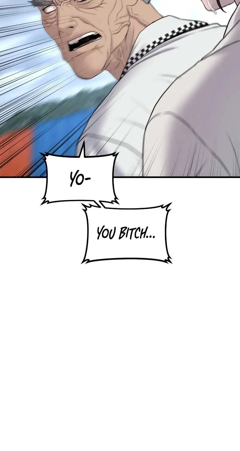 Read Director Kim chapter 69 image 124 on Lezhin