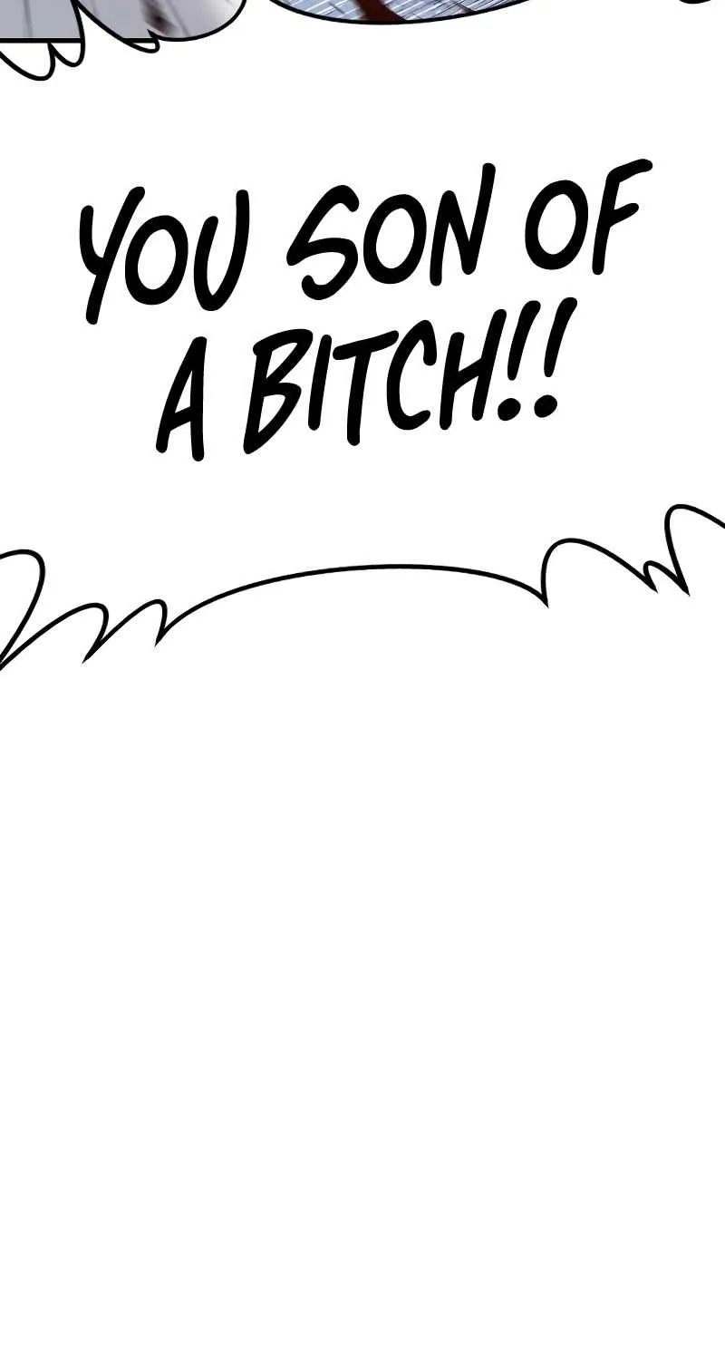 Read Director Kim chapter 69 image 126 on Lezhin