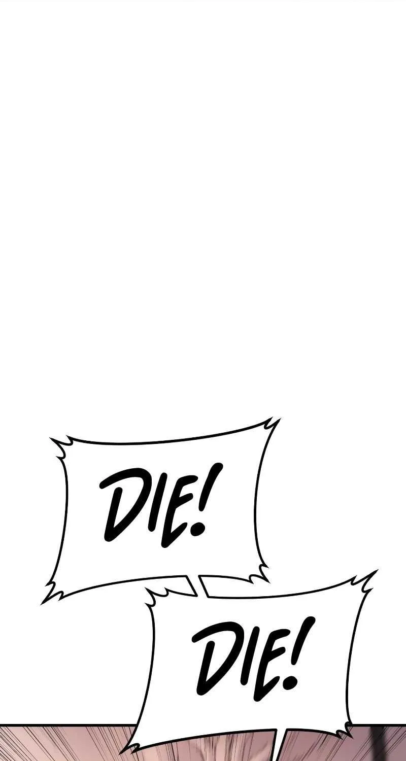 Read Director Kim chapter 69 image 129 on Lezhin