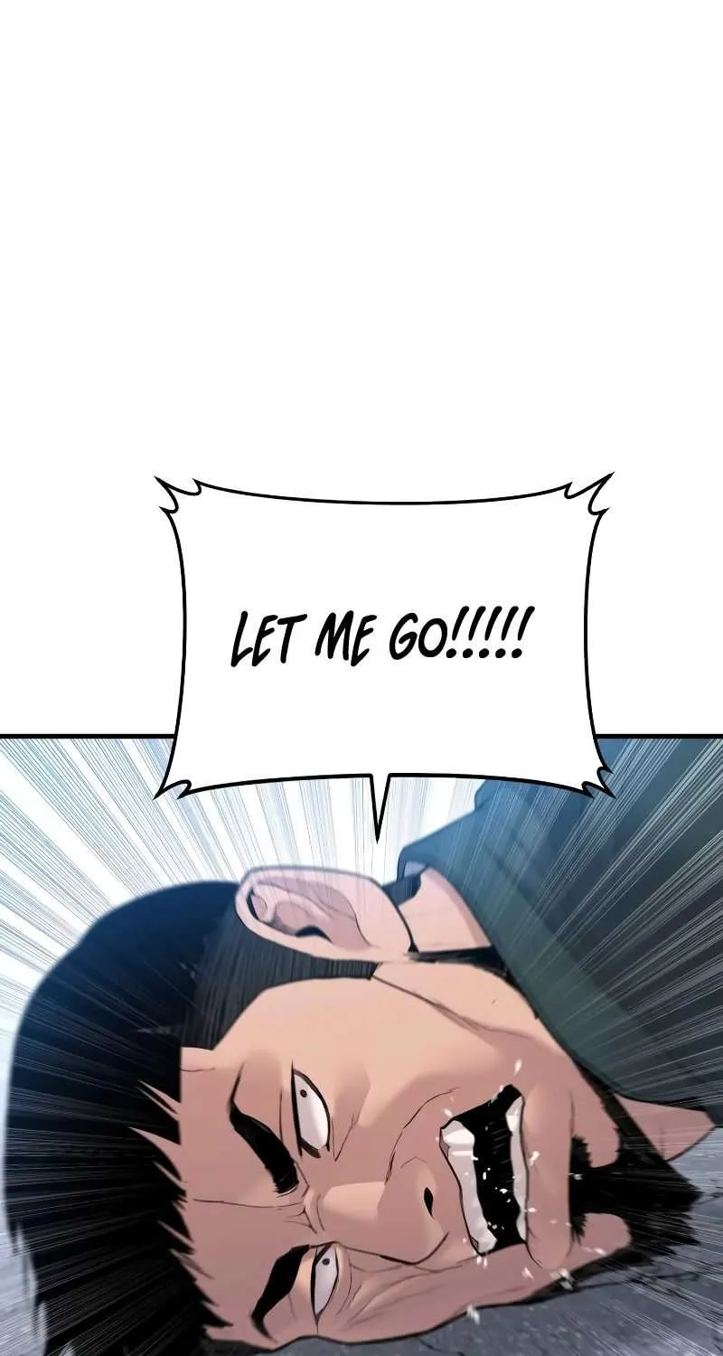 Read Director Kim chapter 69 image 13 on Lezhin