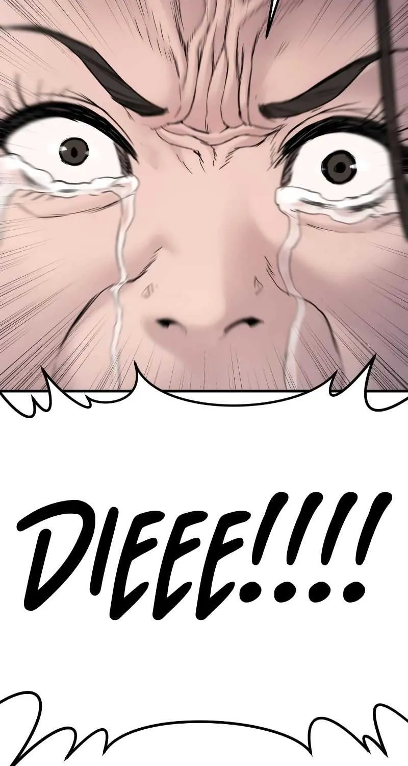Read Director Kim chapter 69 image 130 on Lezhin