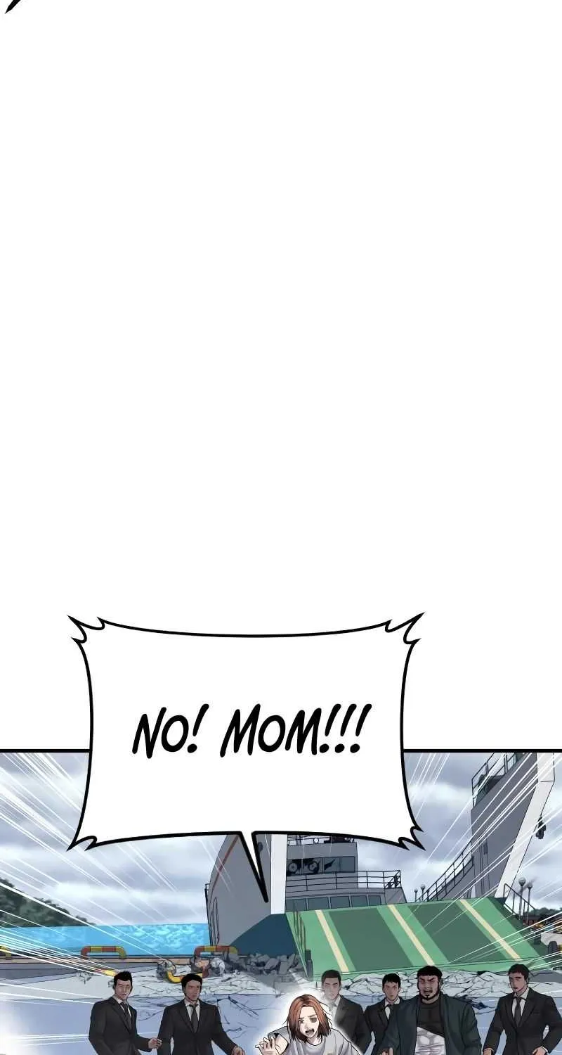 Read Director Kim chapter 69 image 131 on Lezhin