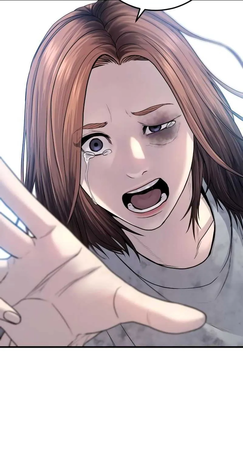 Read Director Kim chapter 69 image 133 on Lezhin