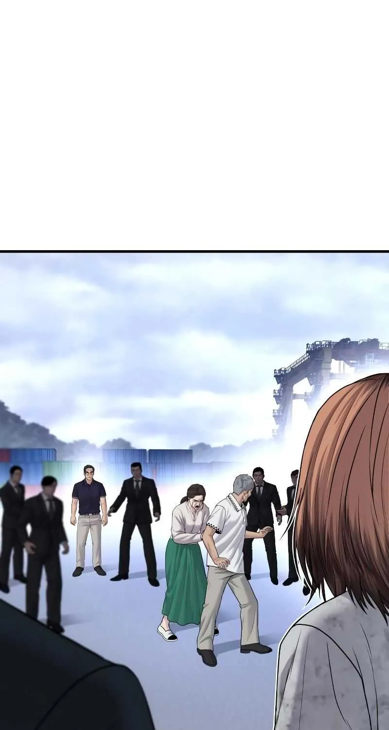 Read Director Kim chapter 69 image 134 on Lezhin