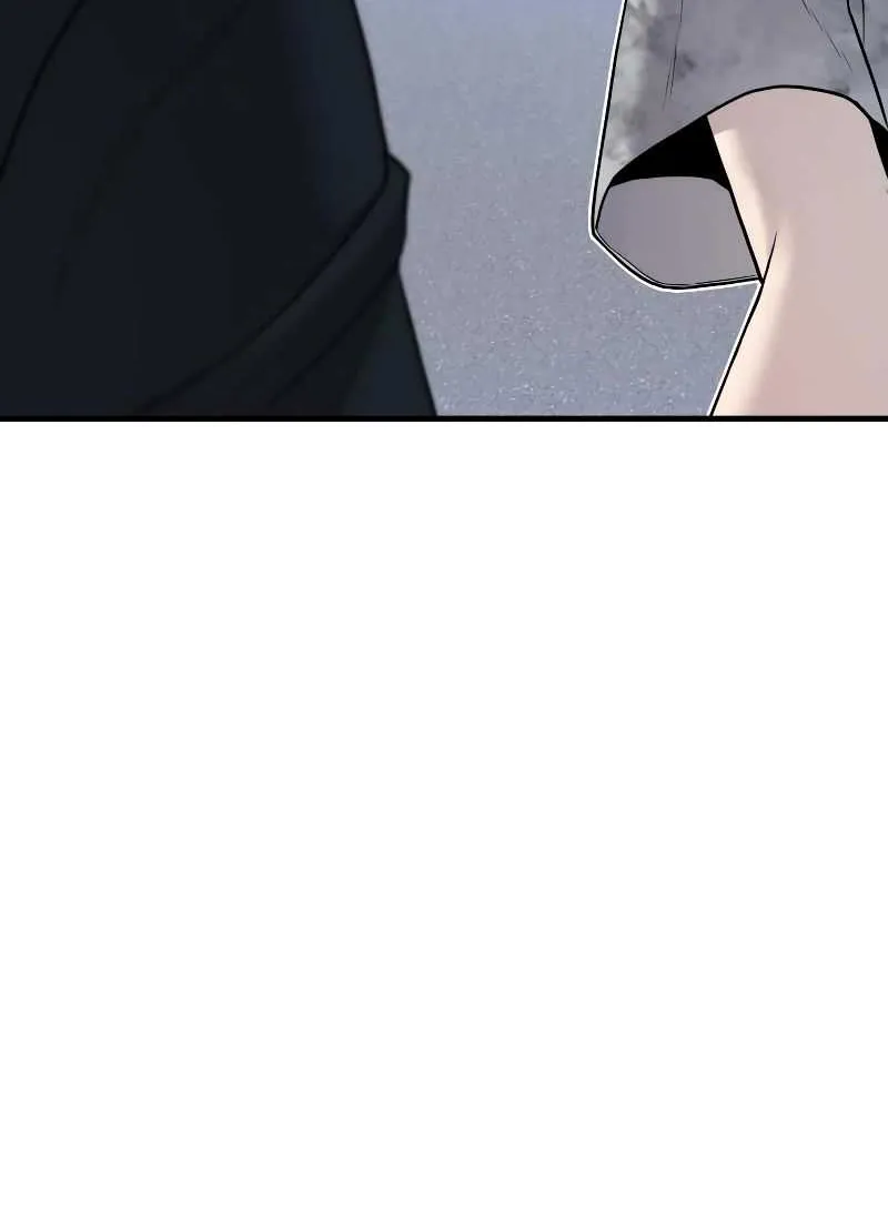 Read Director Kim chapter 69 image 135 on Lezhin