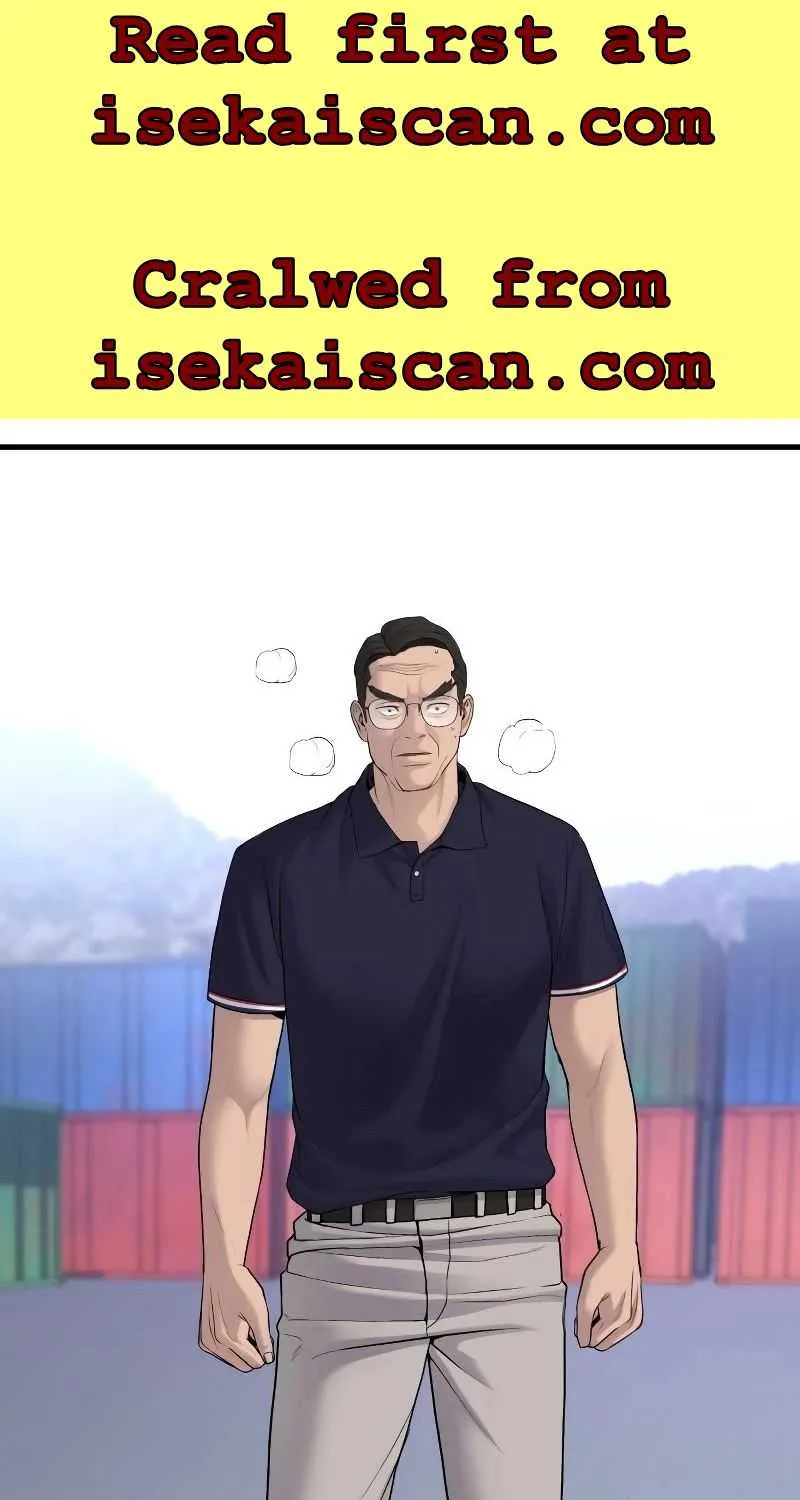 Read Director Kim chapter 69 image 136 on Lezhin