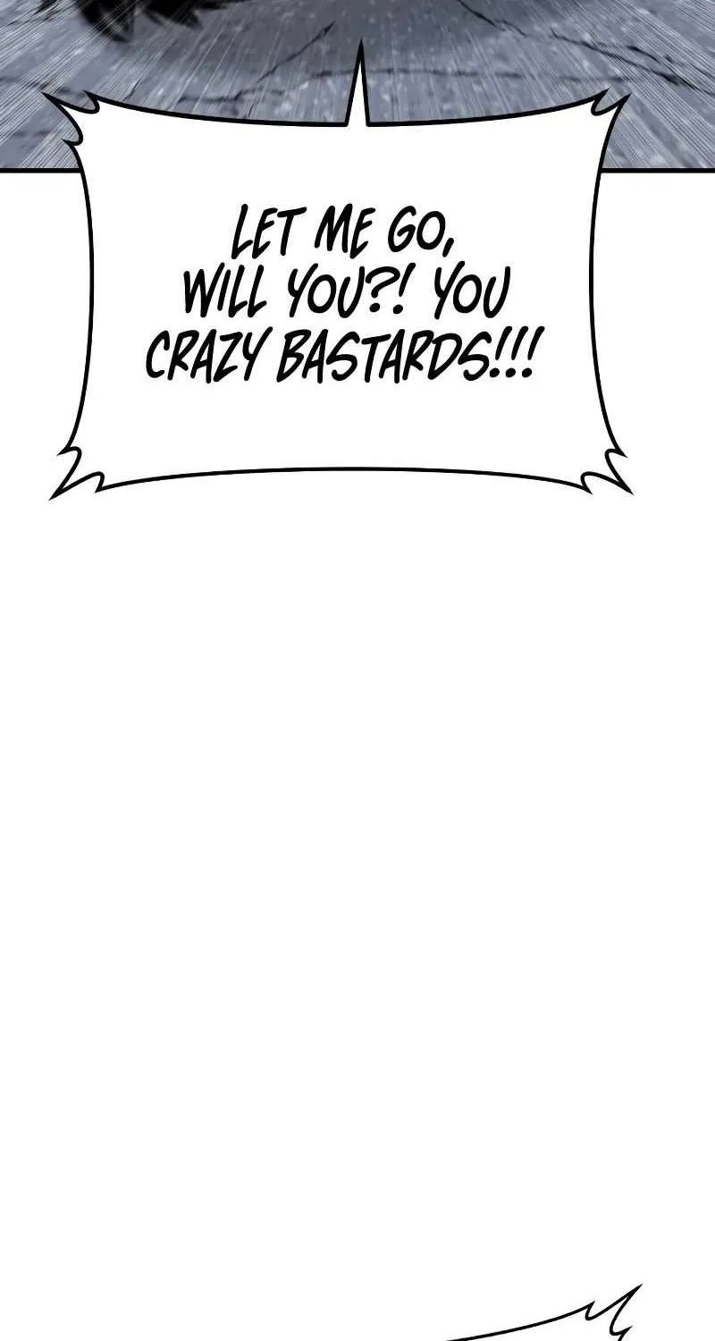 Read Director Kim chapter 69 image 14 on Lezhin